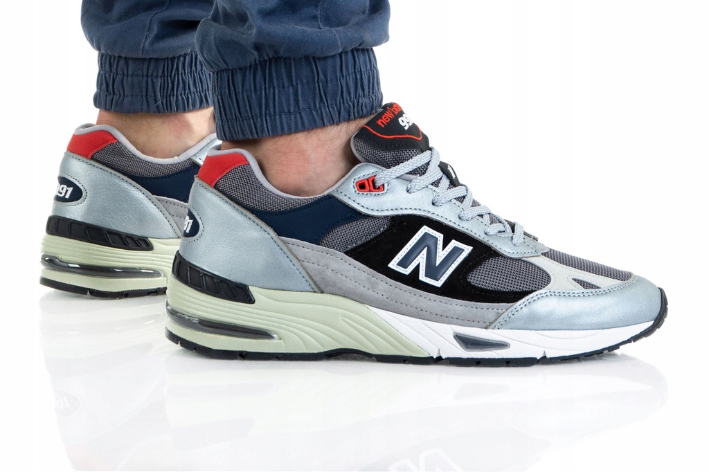 new balance 42.5