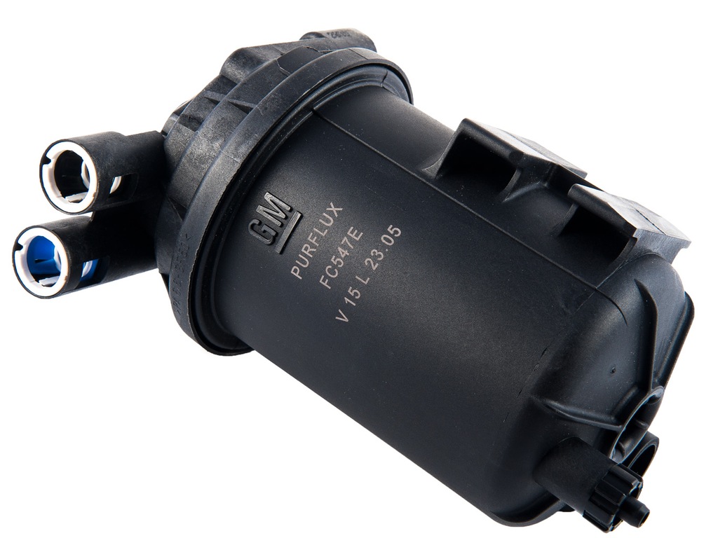 Алюминиевые корпуса: когда выбирать этот вариант