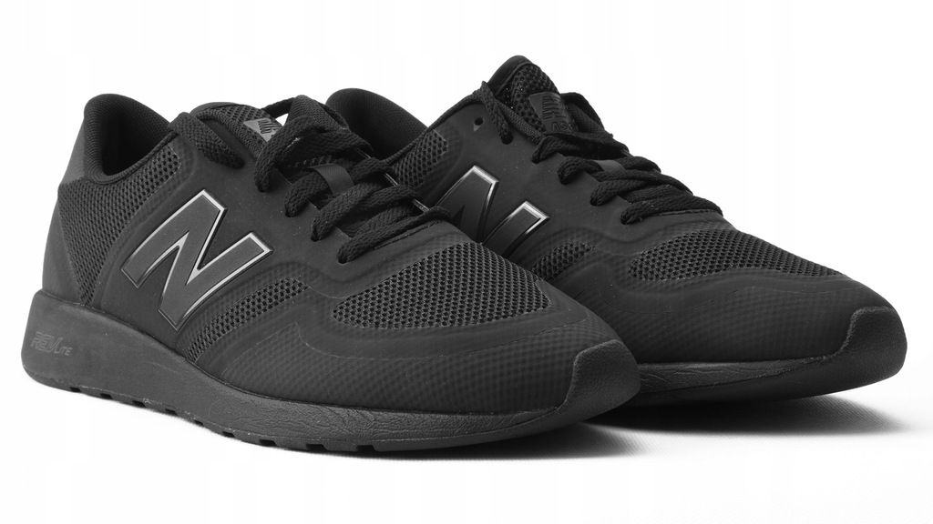 new balance mrl 420