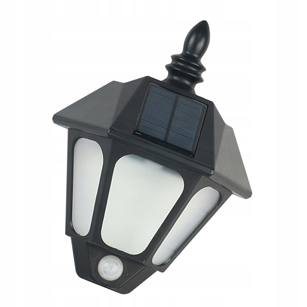 GARDEN LIGHT WALL LIGHT