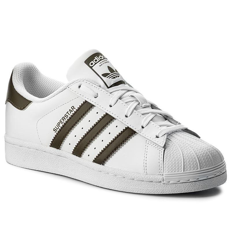 Adidas zx 700 leather superstar mens shoes. адидас 44 размер. 9us размер обуви adidas. Adidas marathon tr 15 оригинал. адидас 44 размер.