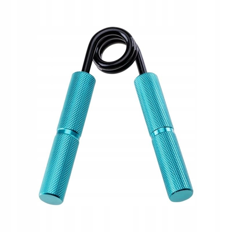 Ściskacz do rąk IQ Cross The Line Ironfist 92800284604 N/A