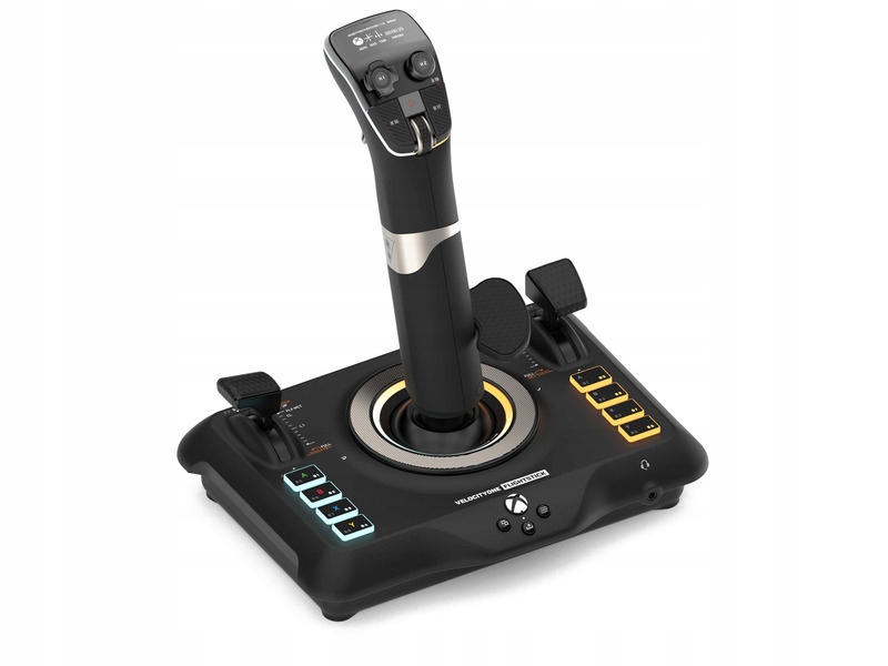 Kontroler TURTLE BEACH VelocityOne Flightstick