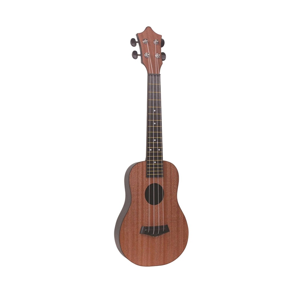 Wood Guitar ,Classical Instrument coffee