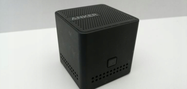 Wireless Speaker Anker A7910 Anker Mini Bluetooth Speaker A7910