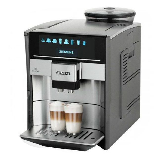 кофемашина delonghi esam 3200 s. капсульная кофемашина bosch bosch tassimo. кофемашина nespresso citiz milk. кофеварка polaris pcm 1515e adore crema. Gaggia milano кофемашина.
