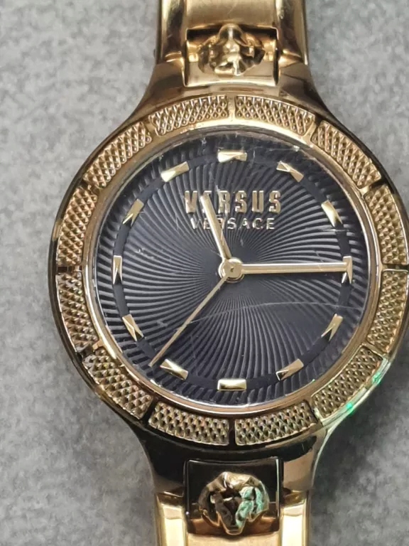 ZEGAREK DAMSKI VERSUS VERSACE VSP480618