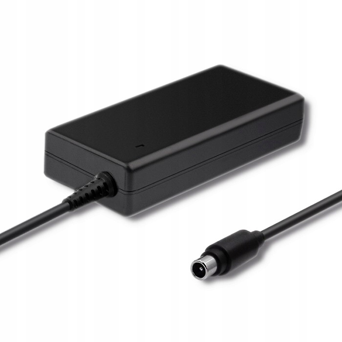 Qoltec Zasilacz do elektrycznej hulajnogi Xiaomi Mi 84W | 42V | 2A