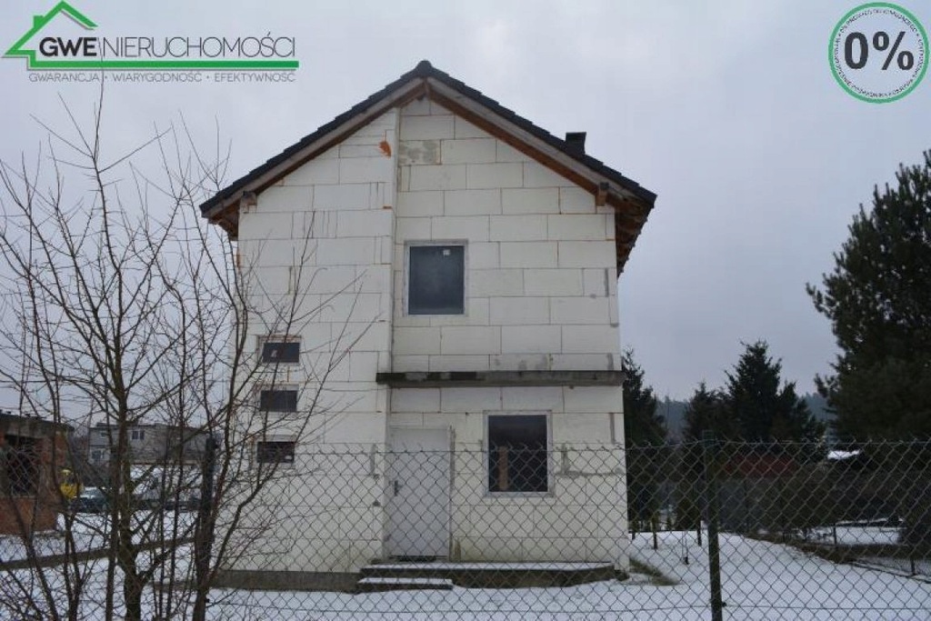 Dom, Reda, Wejherowski (pow.), 118 m²
