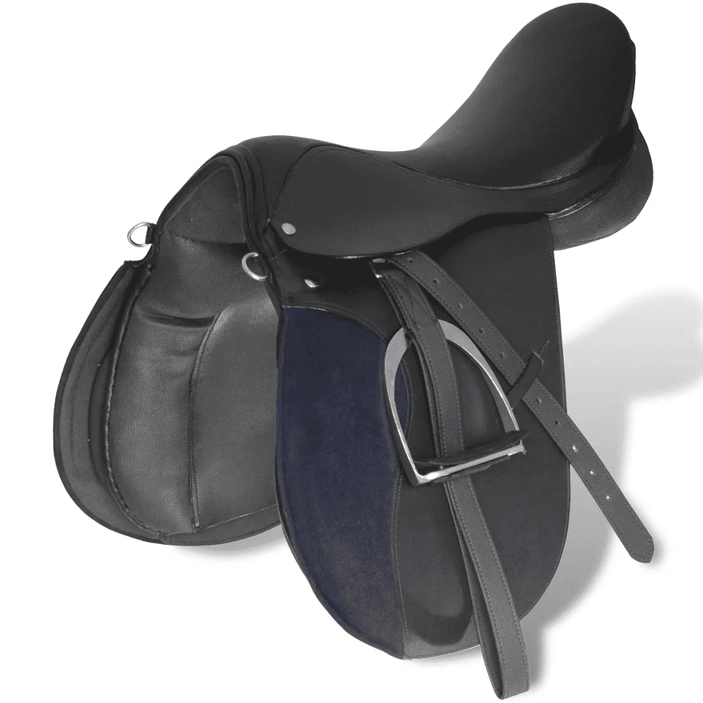 Stirrup Leather для лошади