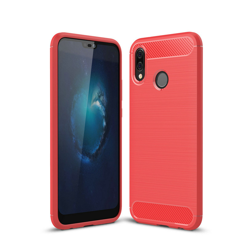 fitbit versa compatible huawei p20 lite