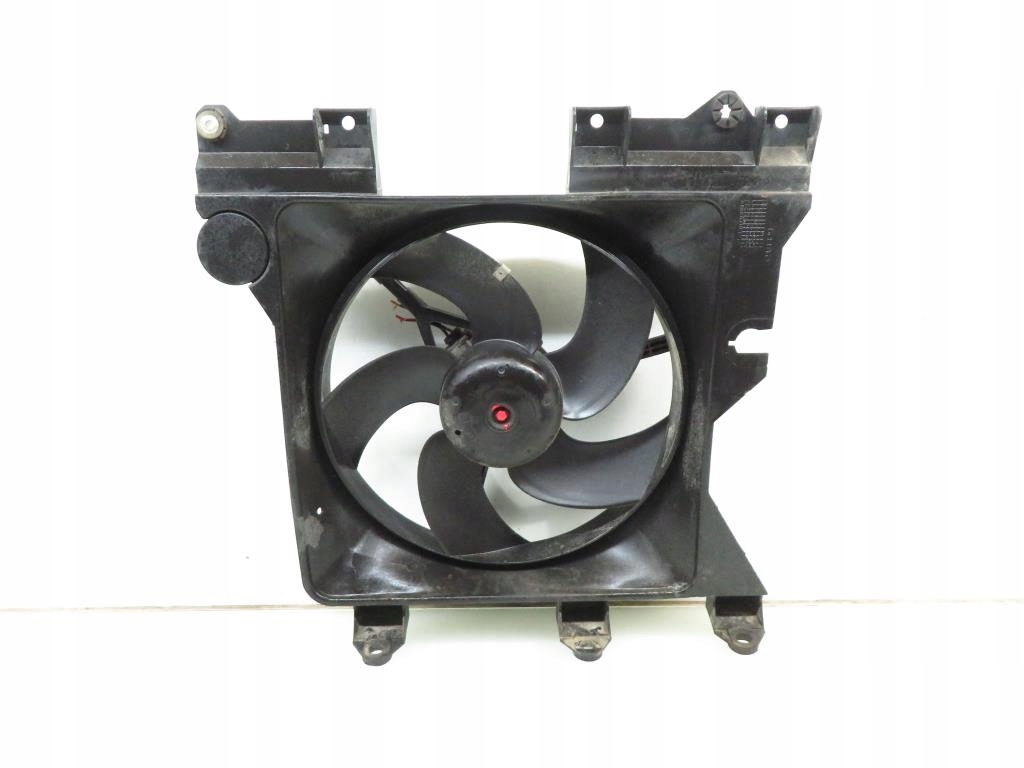 ちぃ　0808 SET B246 MISKA ZAWIESZANA ZEN by Cersanit CLEAN ON Z DESKĄ