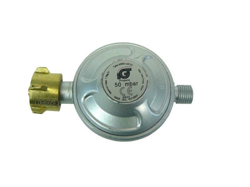 2 с регулировкой. 2 лягушка. Редуктор пропановый бпо 5 3 krass 2117500. Газовый редуктор 500mbar. Газовый редуктор longtime 700 mbar.