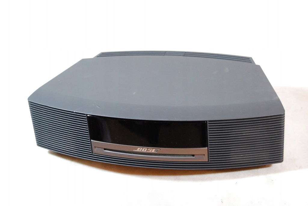 ラジオ・コンポ Bose Wave Music system AWRCC5 BOSE WAVE MUSIC