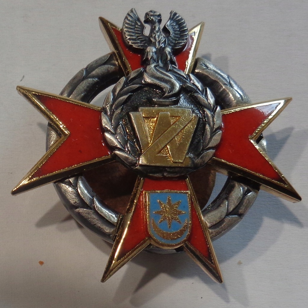 ŻANDARMERIA WOJSKOWA-MIŃSK MAZOWIECKI NUMER