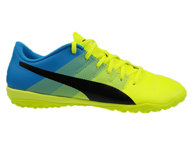 PUMA EVOPOWER 4.3 103539 01 42 5 Aredi.ru 6834724969