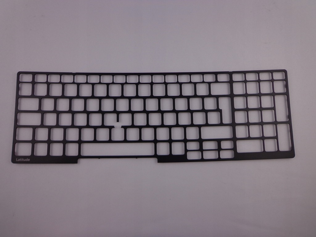 Dell Shourd for Keyboard, (107