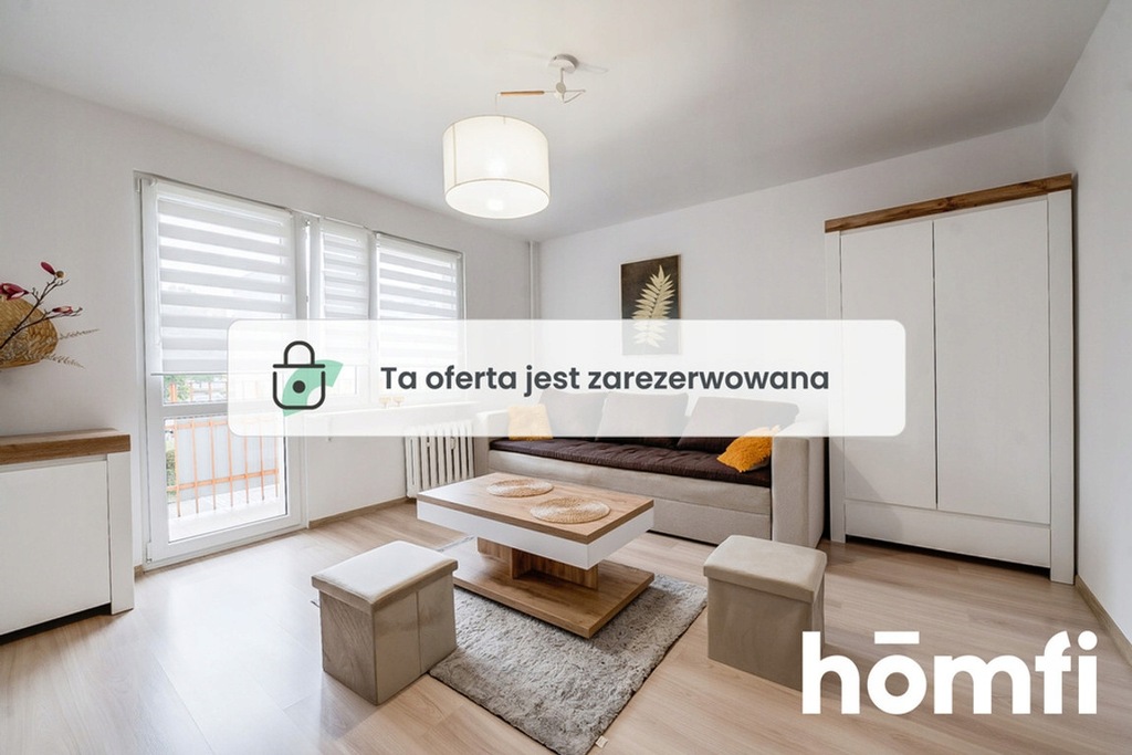 Mieszkanie, Radom, Akademickie, 71 m²