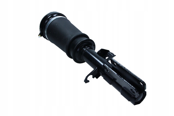 MAXGEAR 11-0796 Amortyzator pneumatyczny