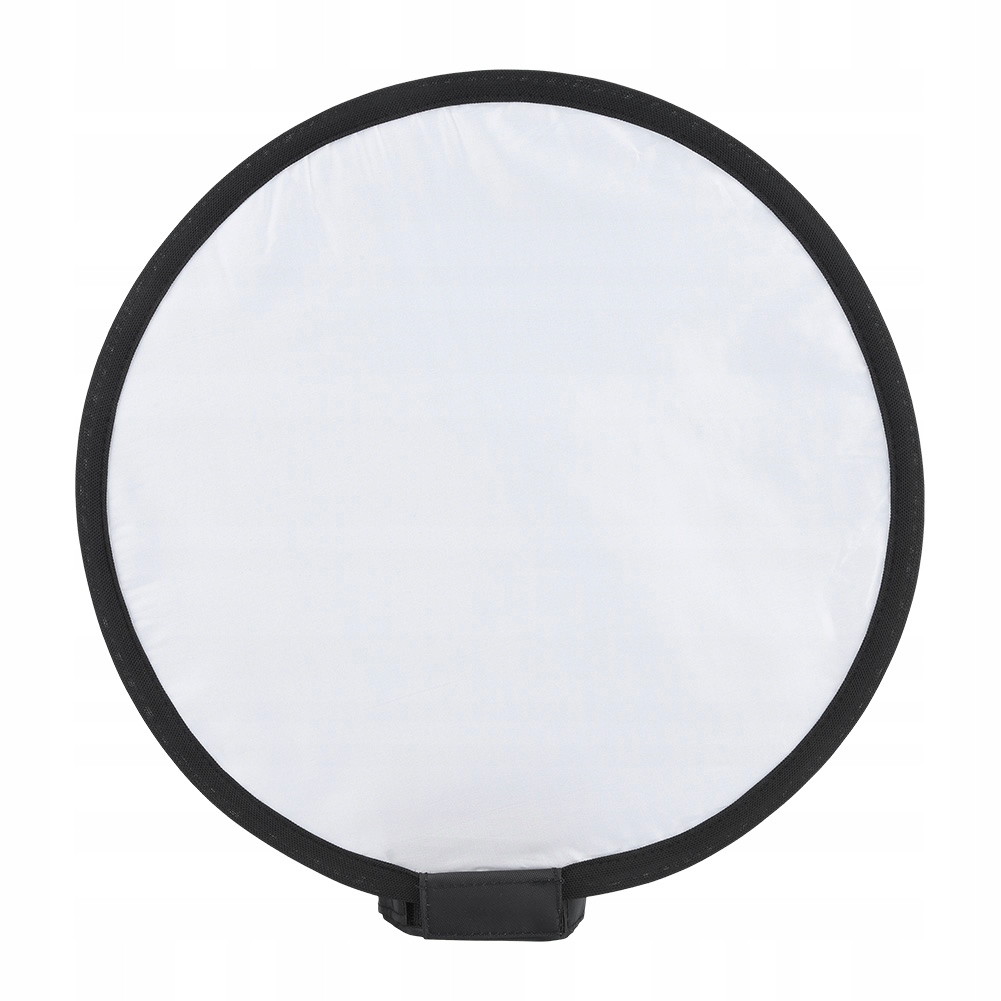 Dyfuzor Softbox Dyfuzor Speedlite Softbox