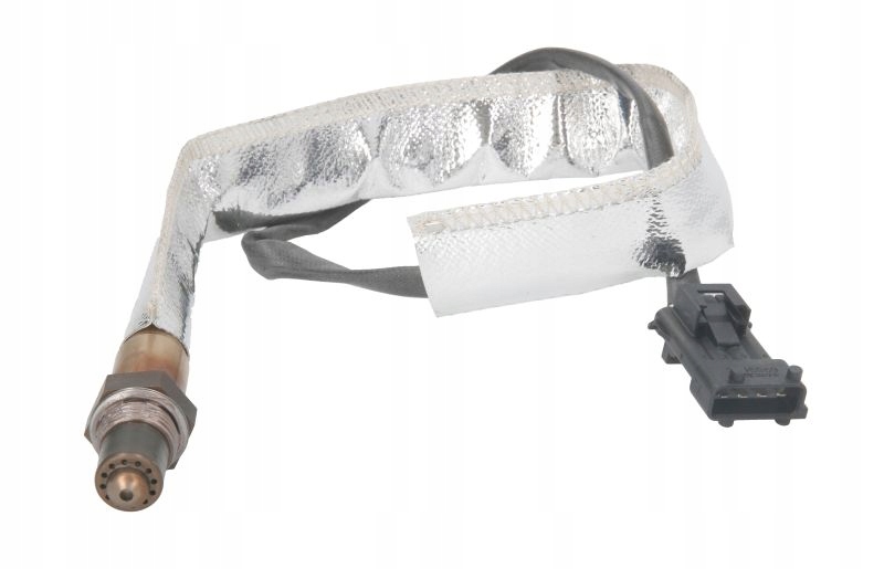 Sonda lambda VOLVO C30, C70 II, S40 II, S60