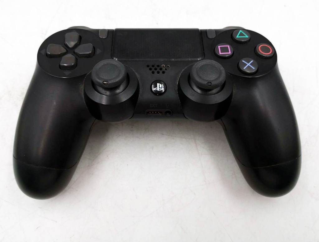 Pad Ps4