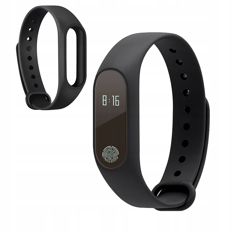 smartband for iphone 6