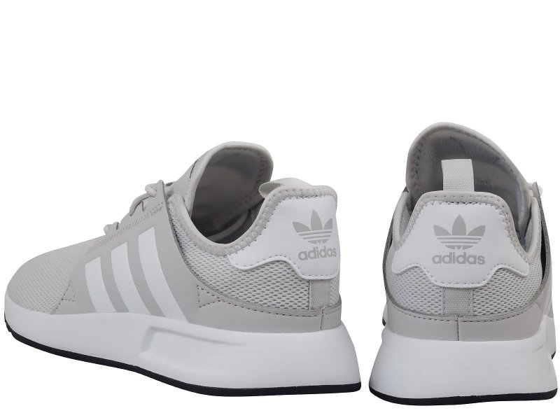 ADIDAS X PLR NMD BUTY DZIECIĘCE ROZMIAR 35 7454476296 oficjalne