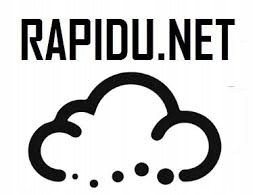 RAPIDU.NET 24H KONTO PREMIUM