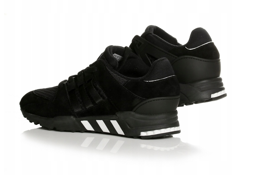 Adidas eqt support rf 42 new arrivals