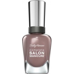 Sally Hansen Lakier Salon Complete Commander 370