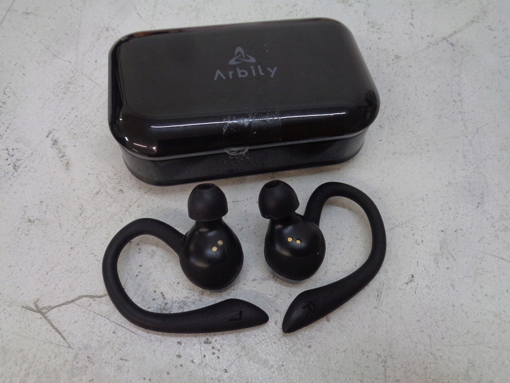Arbily 361588011 sale