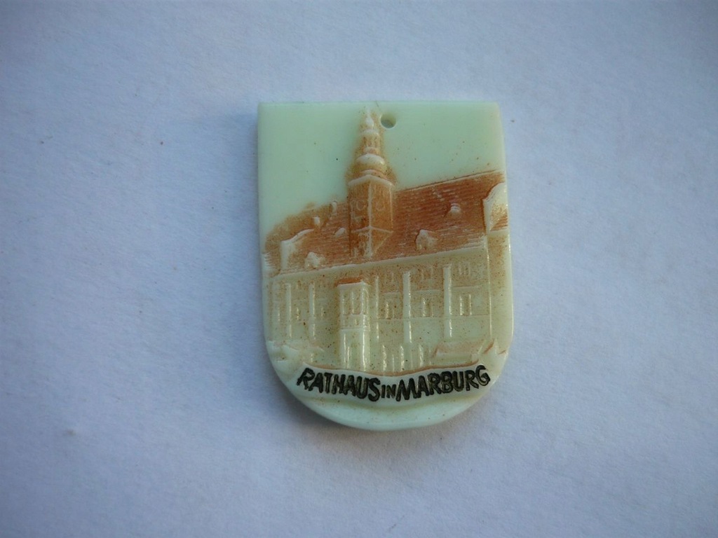 W.H.W. pomoc zimowa odznaka 44