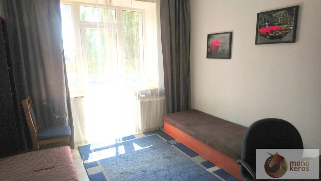 Pokój, Lublin, Śródmieście, 9 m²