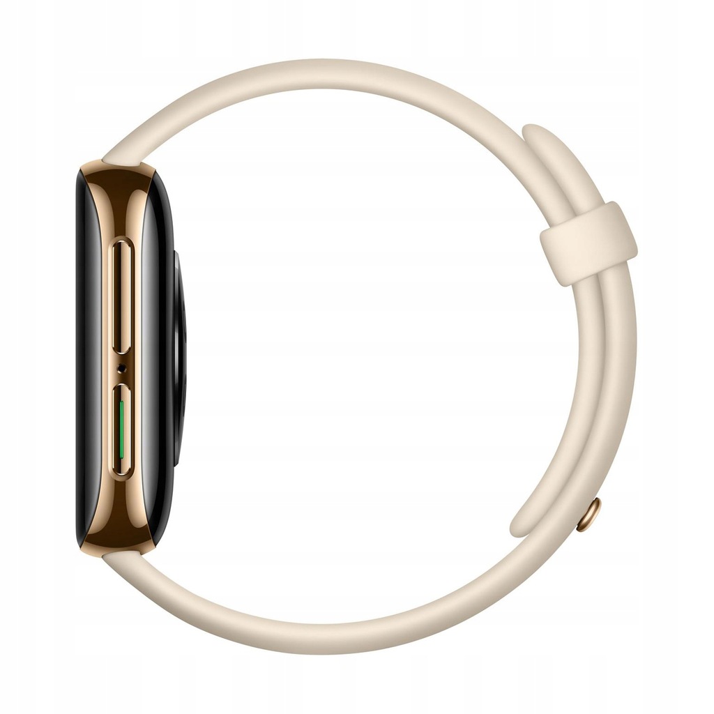 OPPO Watch 46 5ATM AMOLED NFC Aredi.ru 9894724619