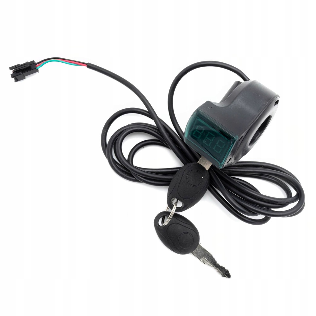 K★Ｙ★A★Yページ•*¨*•.¸♬︎ Botki Geox D Iridea M D04HRM 02246 C9999 Czarny | eobuwie.com.pl