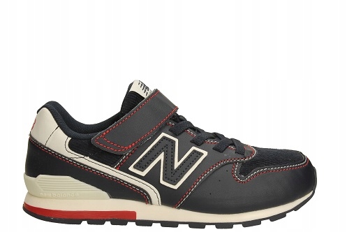 NEW BALANCE YV996BB ROZM. 30 JESIEŃ 2019