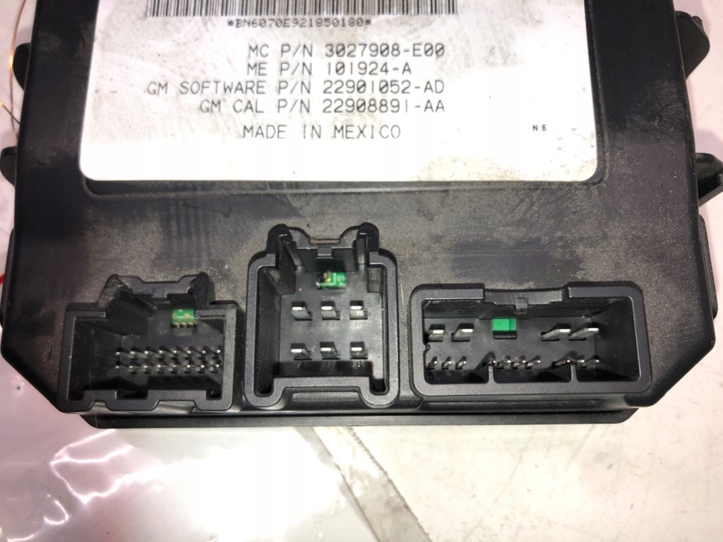  halation μ's CD カード付き halation μ's CD初回盤 Snow halation μ's CD カード付き Amazon