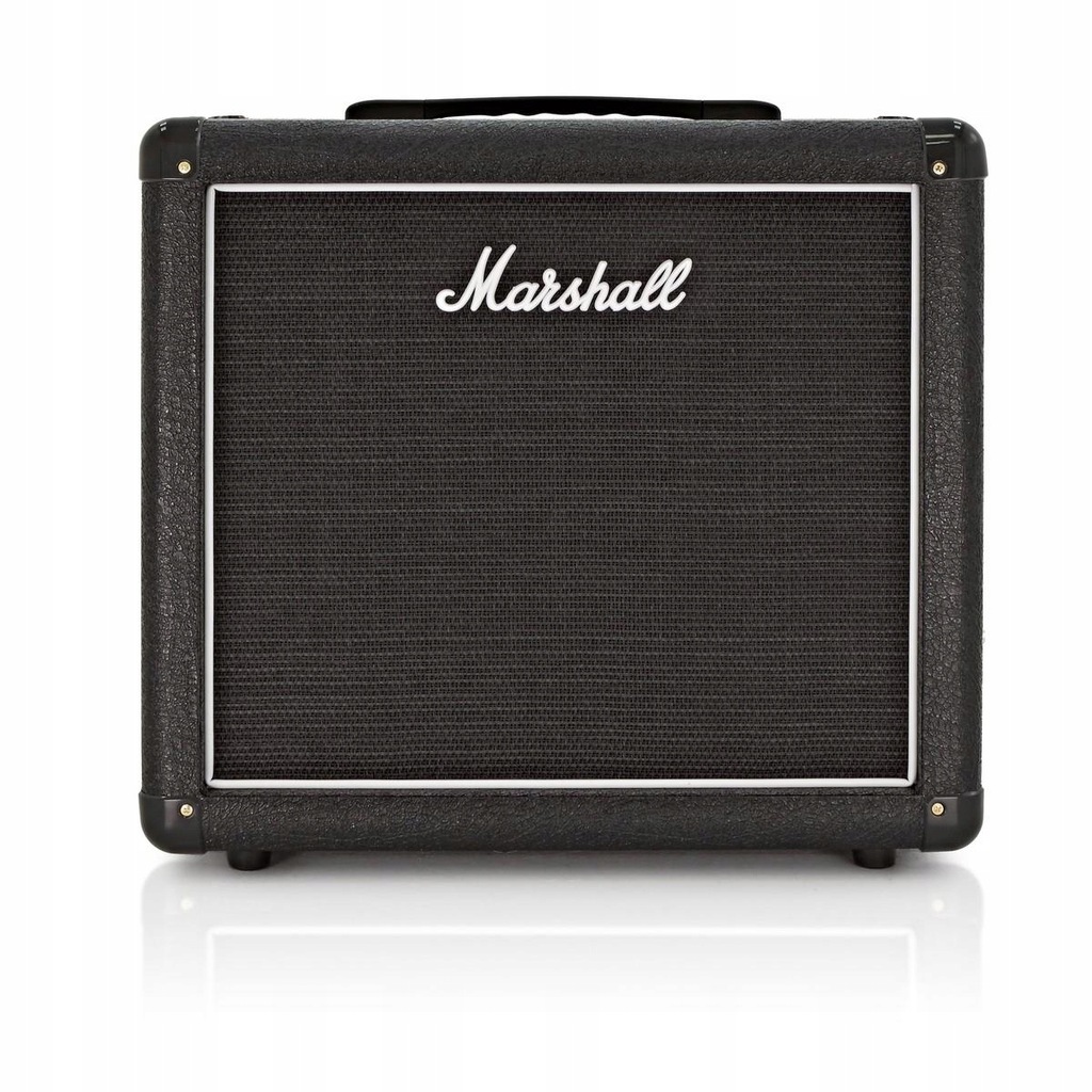 Marshall MX112 kolumna gitarowa Seventy 80 12 CALI