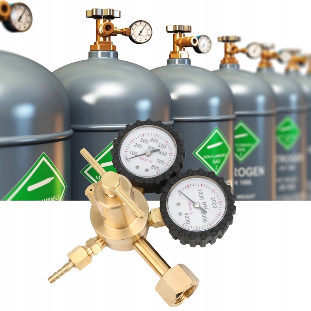 Купить РЕГУЛЯТОР АЗОТА РЕГУЛЯТОР АЗОТА: отзывы, фото и характеристики ...