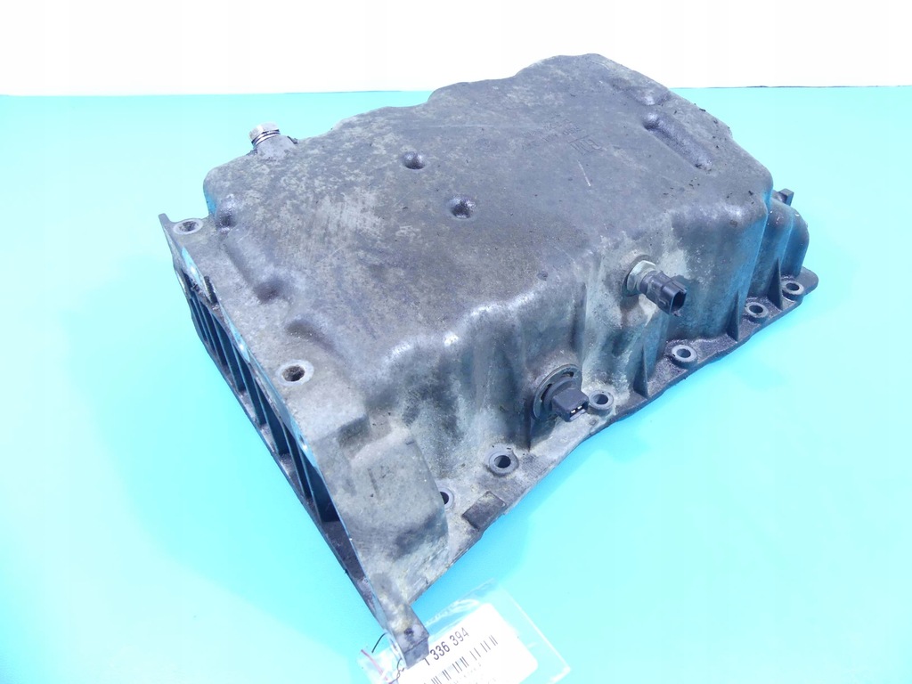 MISA OLEJOWA OPEL SIGNUM 2.2 DTI VECTRA C