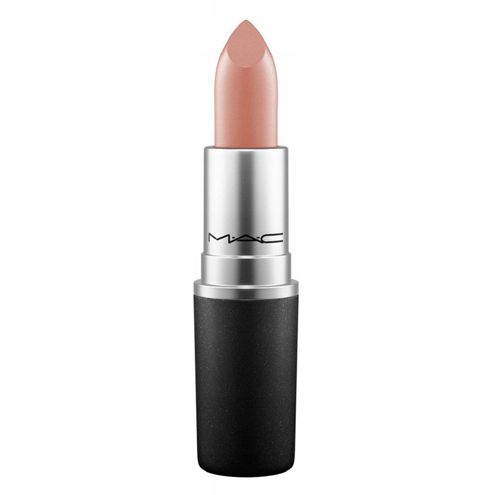 MAC JUBILEE 509 POMADKA 3G W210