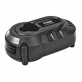 ADOWARKA ERBAUER ERP245CHR 12V 8872263148 oficjalne archiwum