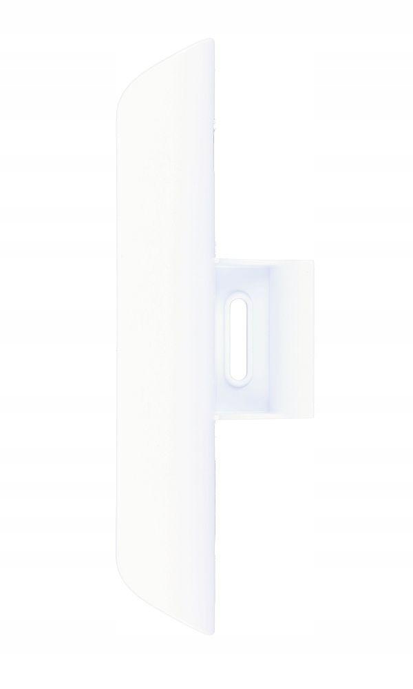 Punkt dostępowy CPE NanoStation LocoM2