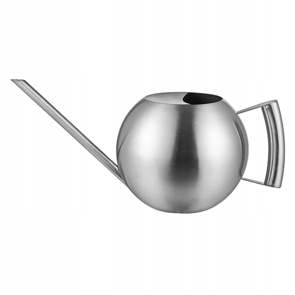 STAINLESS STEEL SHOWER SPRAY BOTTLES
