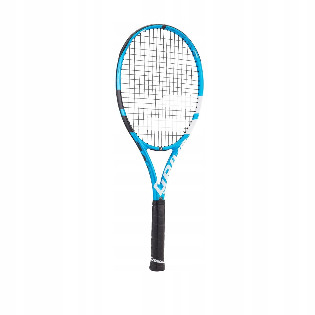 RAKIETA TENISOWA BABOLAT PURE DRIVE TEAM 2018 # 2