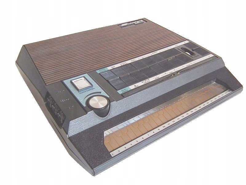 Stylophone 350s 2024