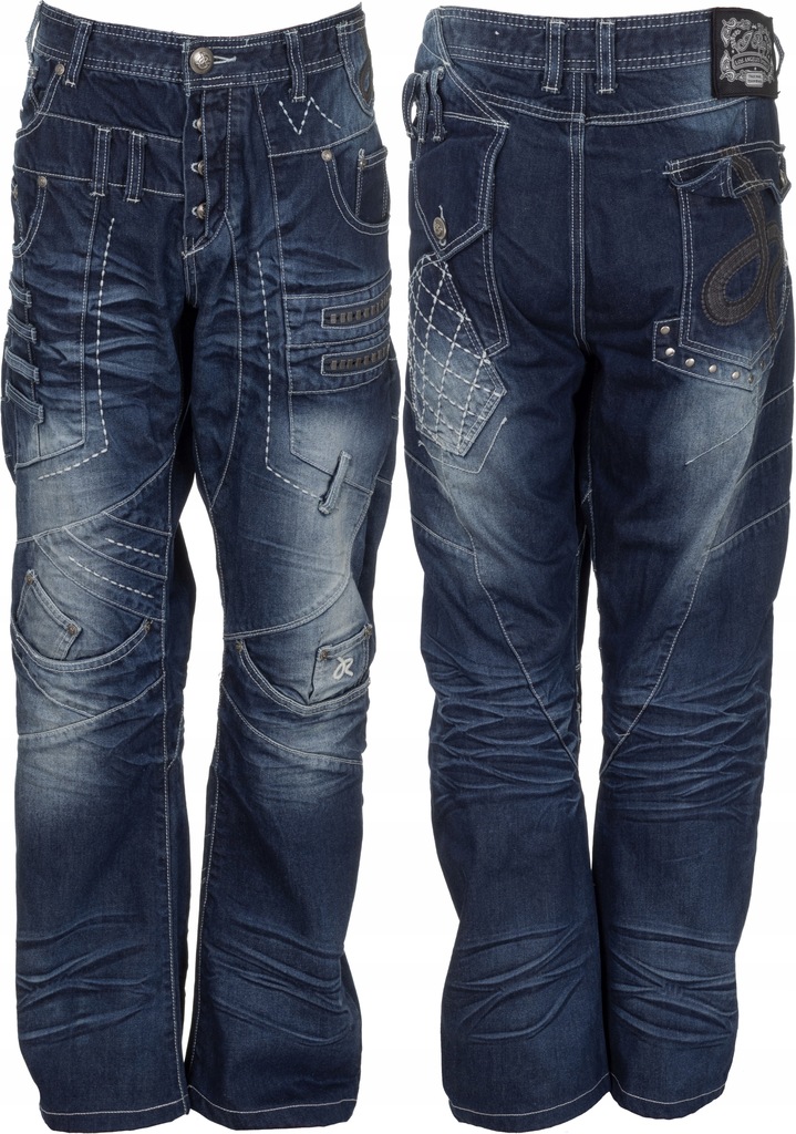 J rag sale jeans