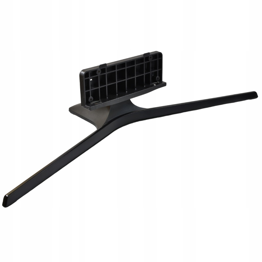 Stopa Podstawa Samsung UE40KU6000WXXH BN63-13258A