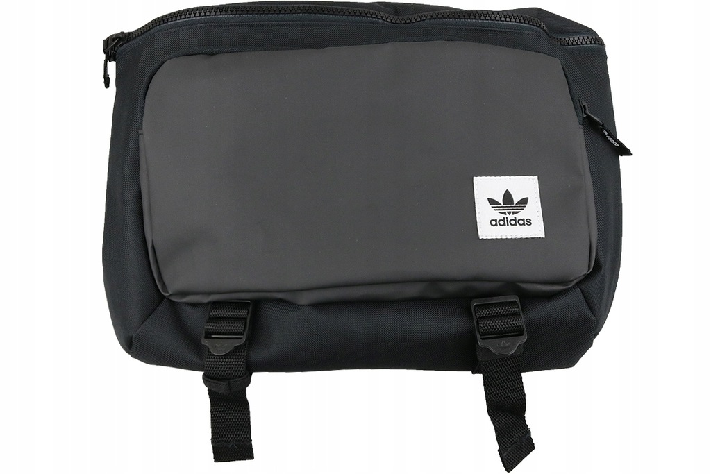 ADIDAS PREMIUM L WAISTBAG Unisex Saszetka